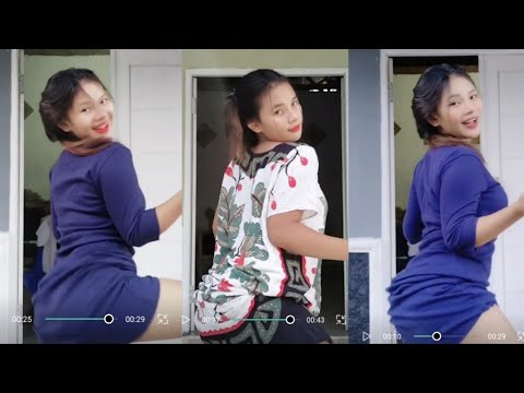 Galeri Gemoy Request dari subscriber id : sylinnnnn