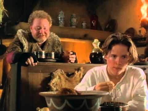 Galgameth 1996