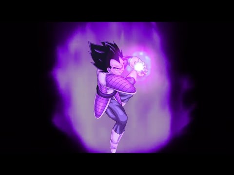 Galick Gun Black Screen