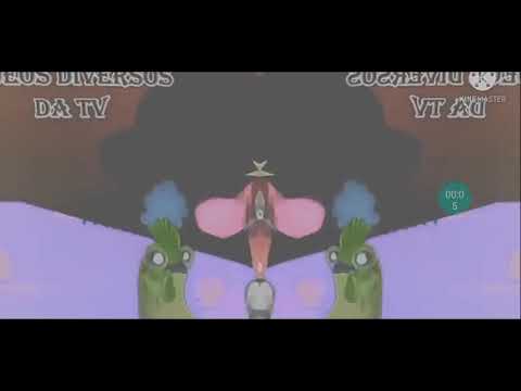 Galinha pintadinha 1 cenas final In Low Voice In G Major 1