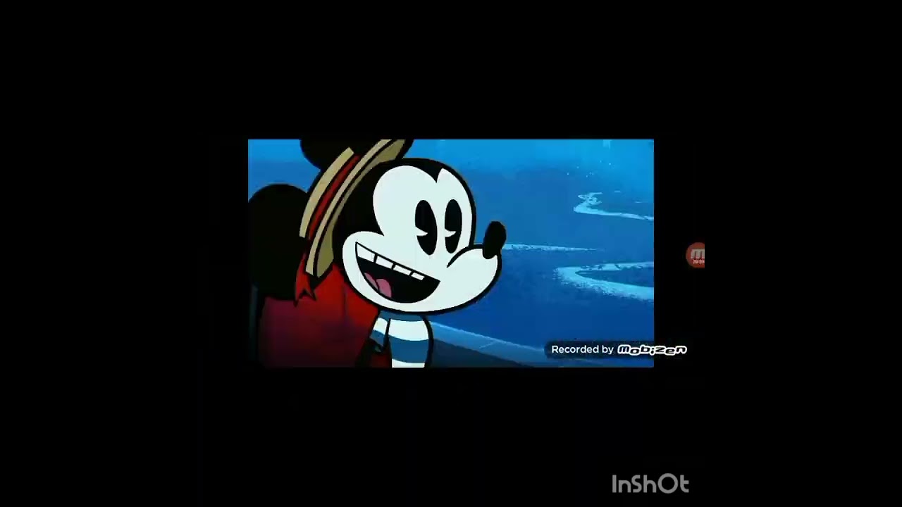 galinha pintadinha 1 versão rapida