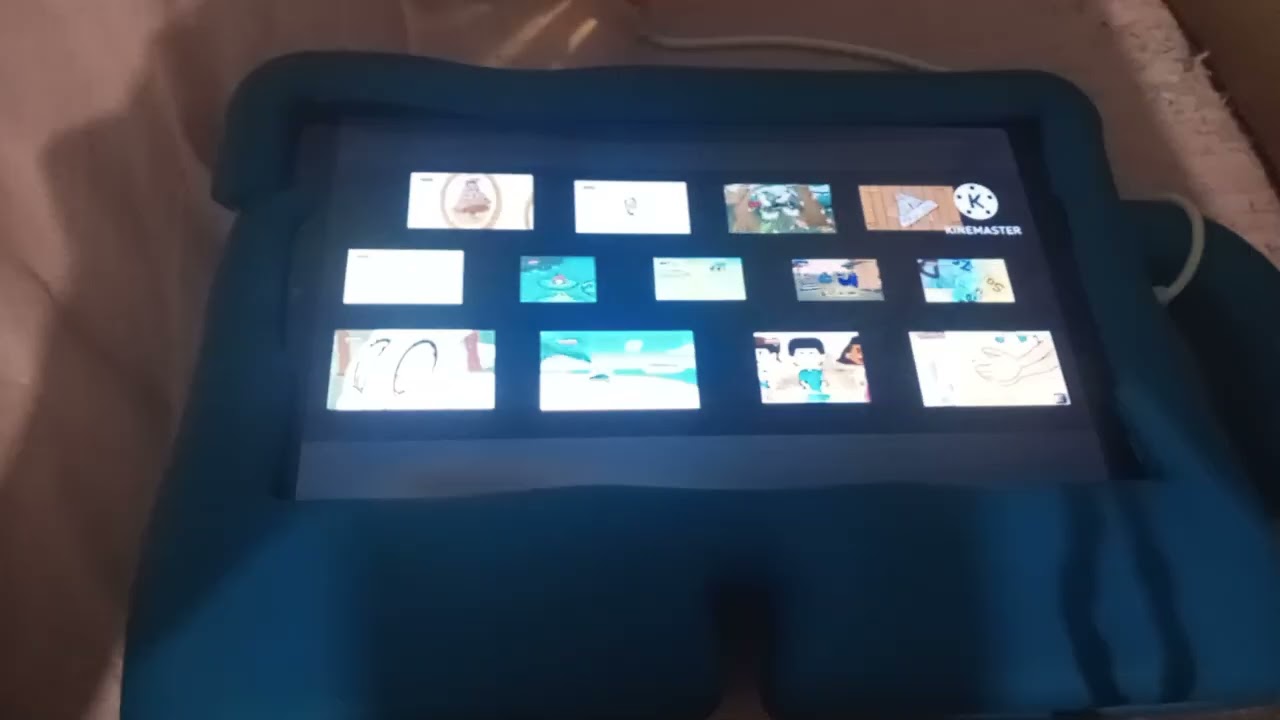 galinha pintadinha 1 versão rápida