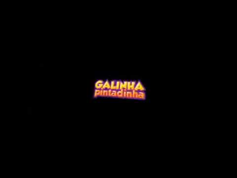 galinha pintadinha 2 completo https://www.youtube.com/channel/UC3K_WPMIYcrNM56Sj8dEiAg