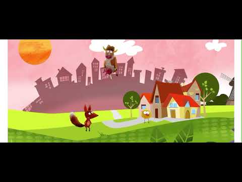 galinha pintadinha DVD 3 cenas extras cadê a vaquinha galinhas e vaca louca