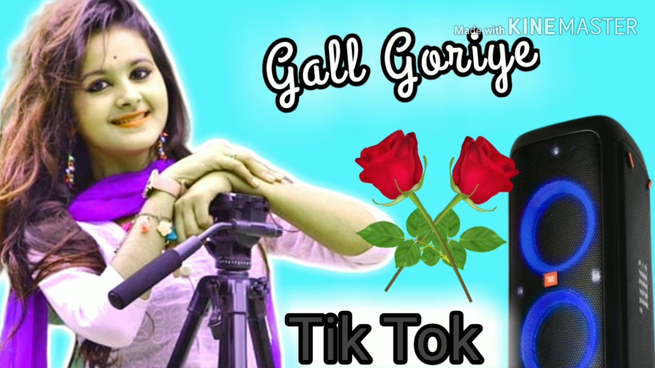 Gall Goriye MP3 Song💞 Download- Zero to Infinity 💕Gall Goriye Song 💋by Raftaar on 👍