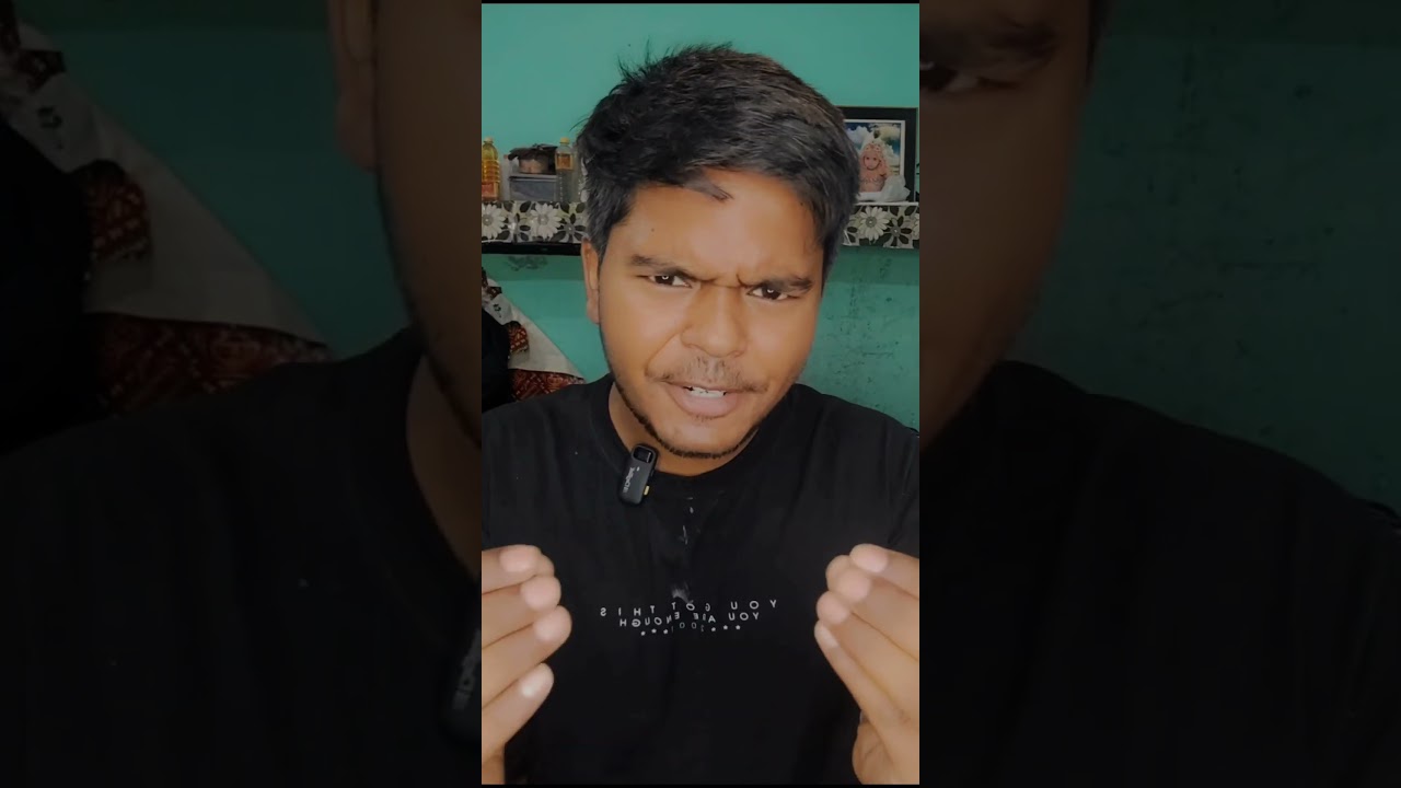 Gallian k liya 👻🤣🧐❌😝😵🙄#shortsfeed #shorts