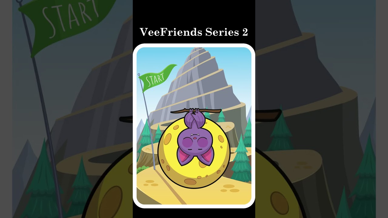 GAME: Guess The Web3 Collection | Medium Difficulty