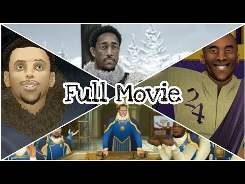 Game Of Zones 