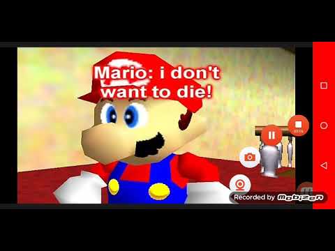 game story parte 18 juega bonito jeffy
