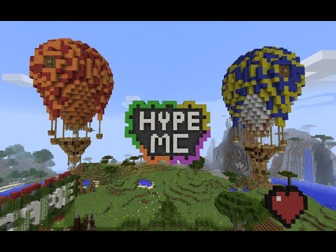 Game with MifHunteR!