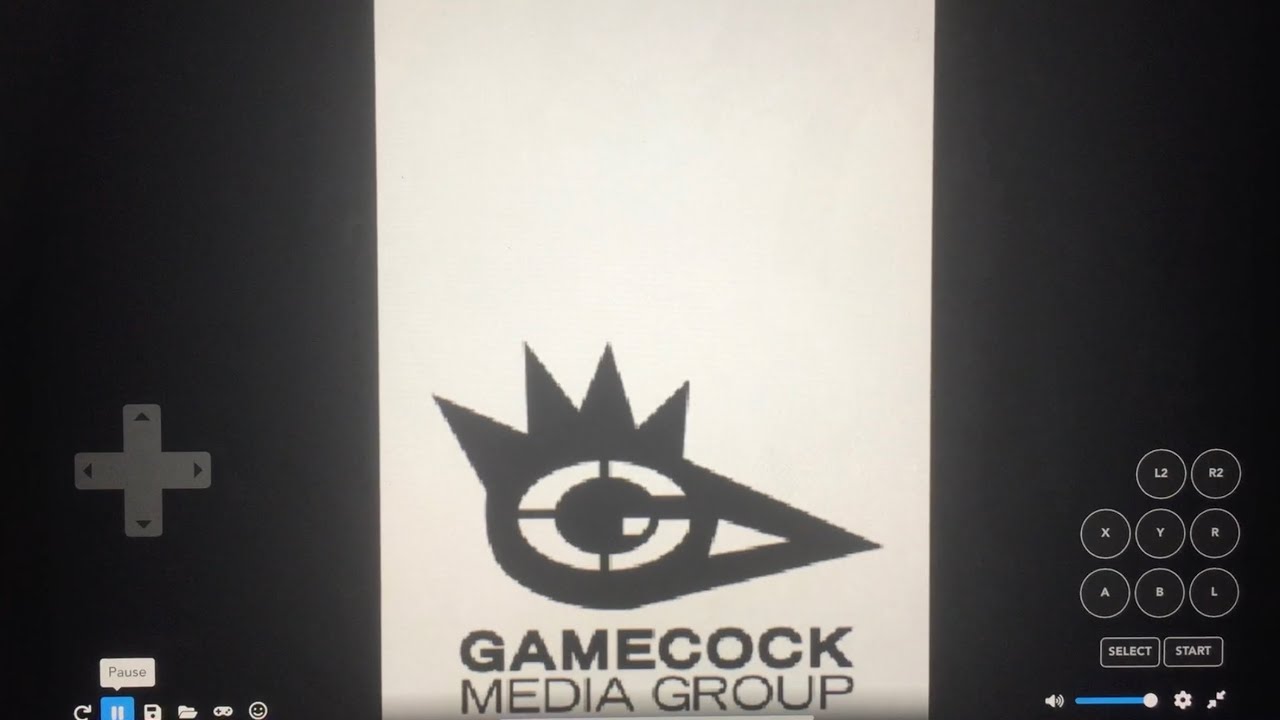 Gamecock Media Group/Red Fly Studio/Zen Studios (2008)