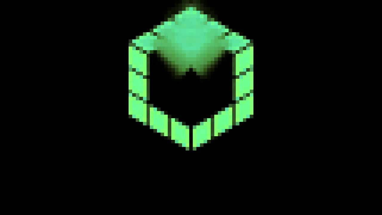 gamecube.g-major.reversed.wotblont.exe