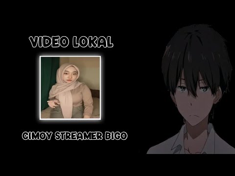Gameplay Flex City | CIMOY STREAMER BIGO