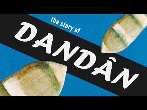 Games Within Games | A History of 