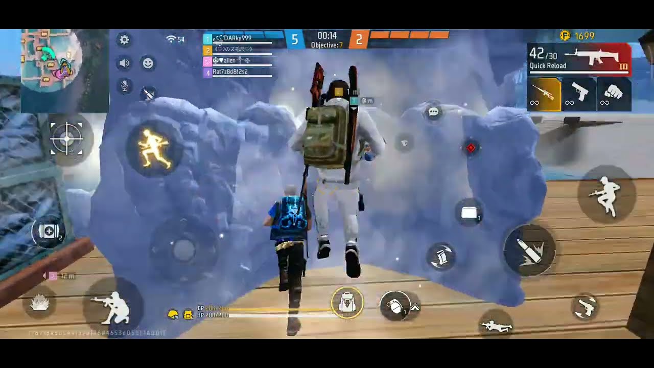 #games#youtubeshorts  #happy