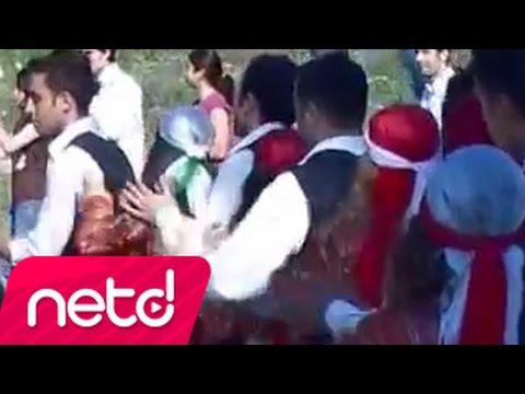 Gamze - Tokattan mı Geliyon