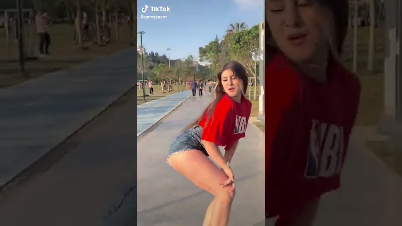 Gamze Acet #gamzeacet #gamzeeacet #tiktok 188