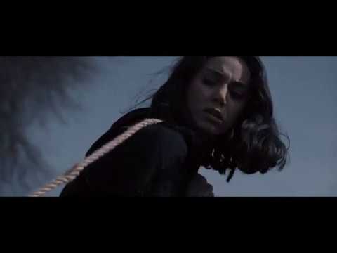Gamze Dursun - Yalan Yaşlar