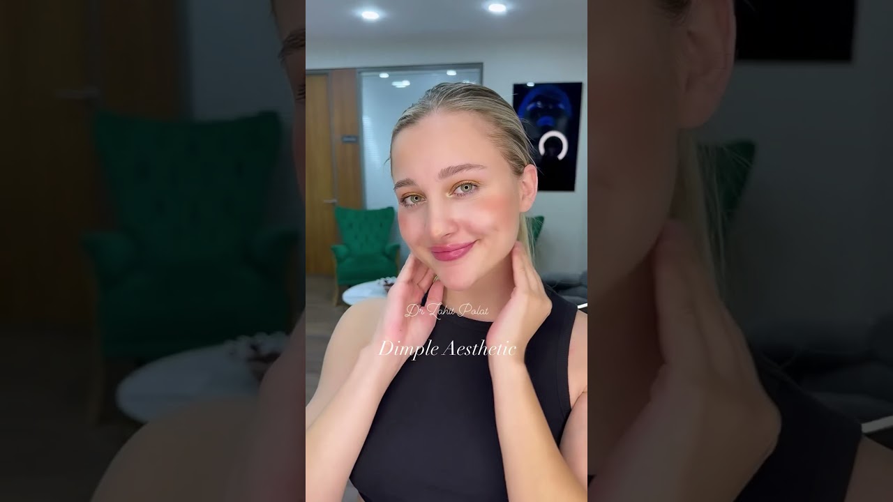 Gamze Estetiği