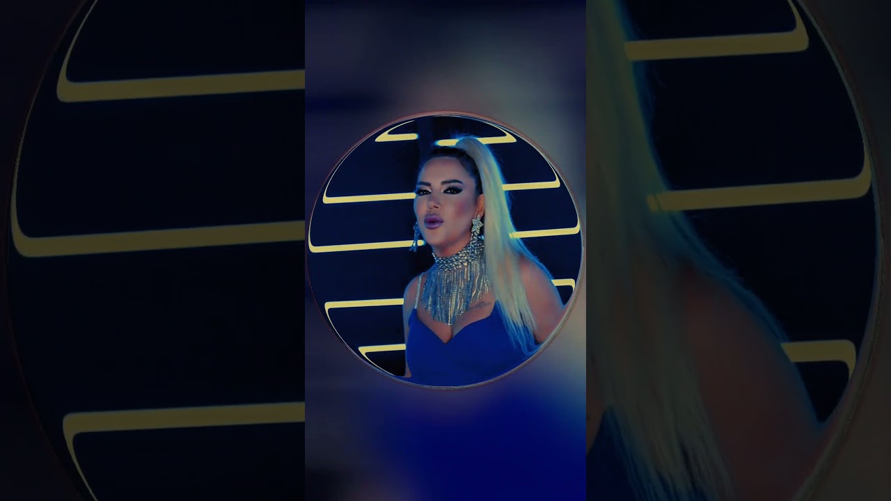 Gamze Özçelik - gidiyorum #2024 #gamzeözçelik #sezenaksu #türkçepop #müzik #SonerFM