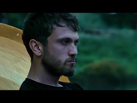 Gamzedeyim × Belki × Fırtınadayım × Aşk paylaşılmaz ( Dedublüman & Mabel Matiz & Aydilge) Speed up