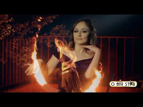 Gamzelin - INSALLAH   ( 2019 )