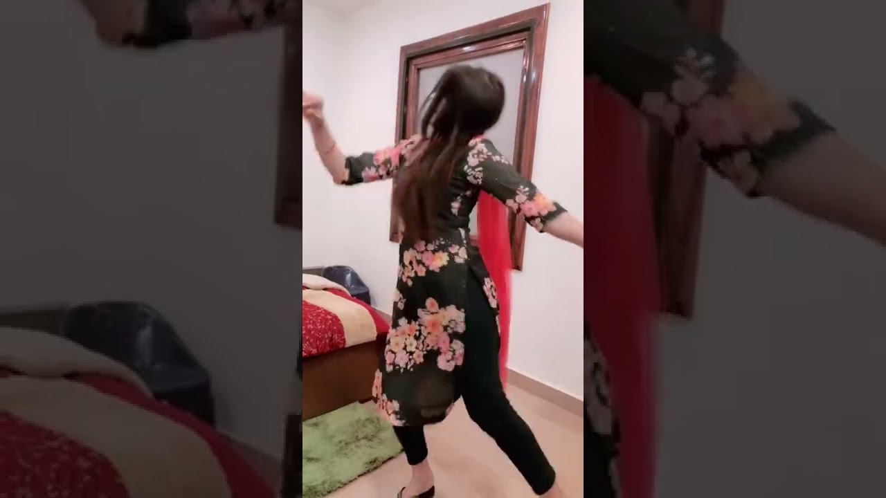 gand shake #shorts #viral #subscribe #viral