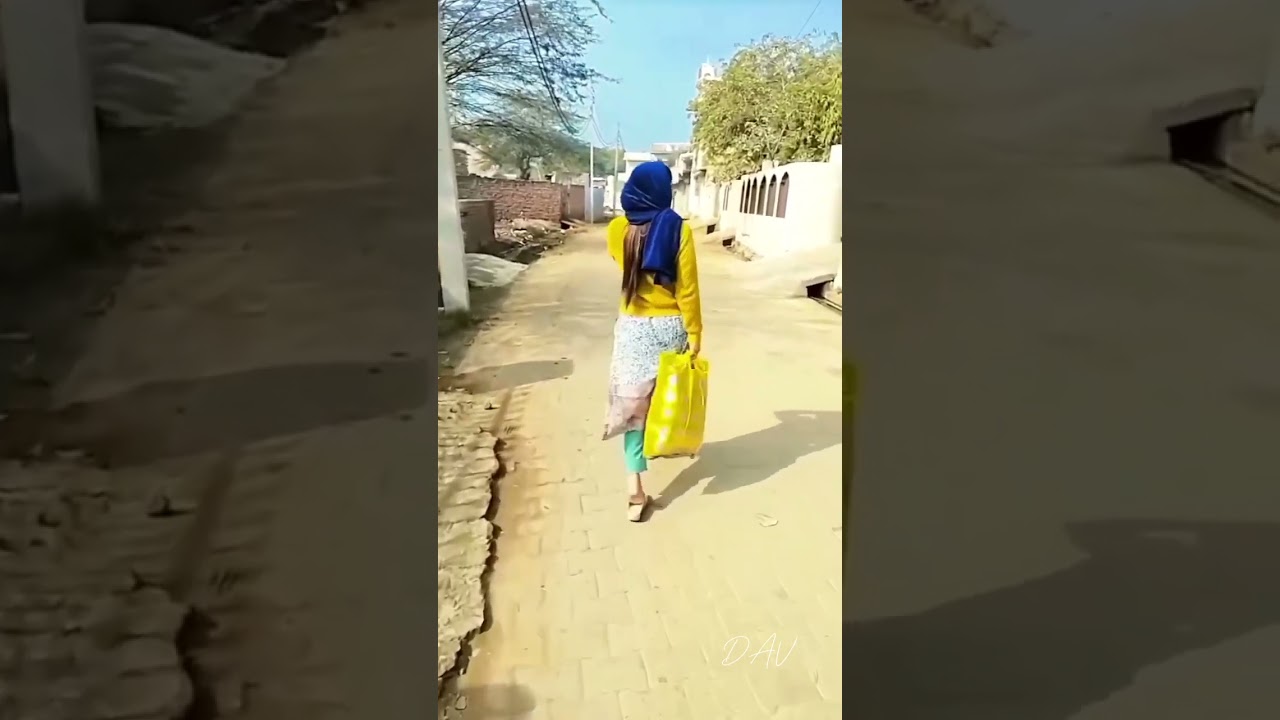 Gand walking🔥|| #youtubeshorts #viralvideo #shorts