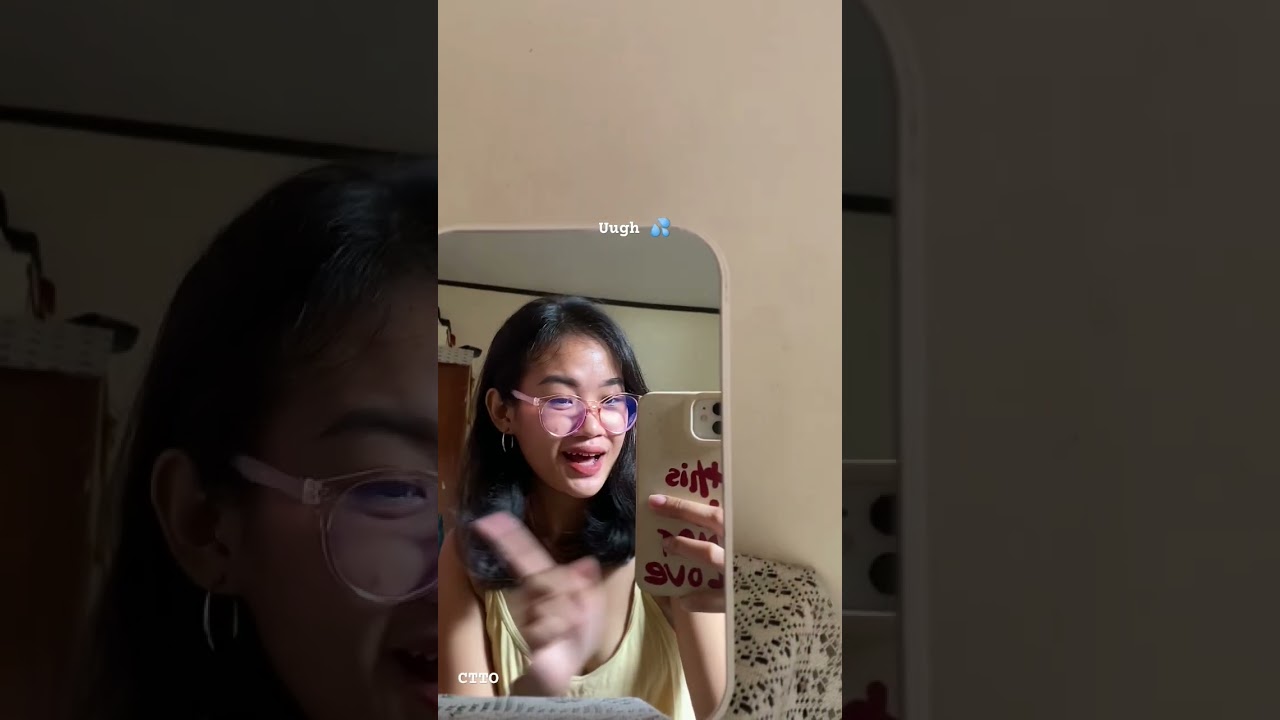 GANDA! 🔥 #prettygirl #bikini #bigo #tiktokviral #filipina #shortsviral