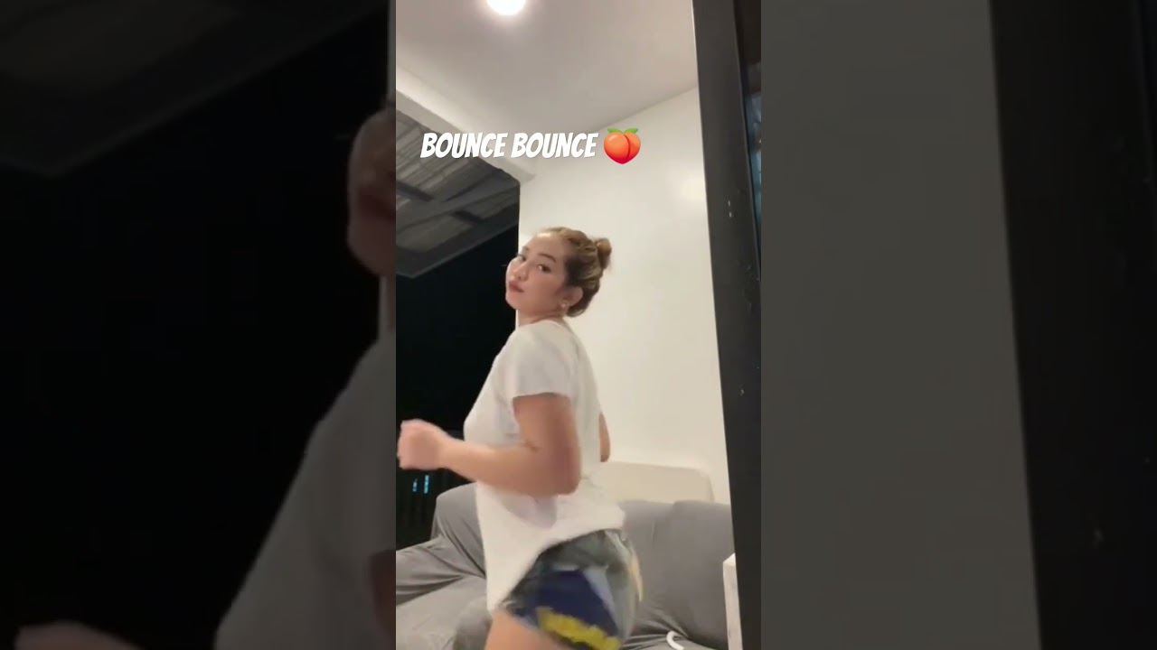 Ganda Pinay Bounce shake #Nikmakino #viral #filipino #youtubeshorts #delhi #short @hotvibes1222