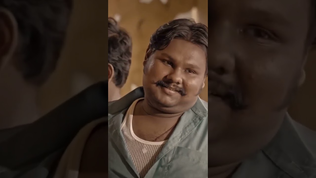 Gang of Puri Best scene || web series || Gang Of puri scene