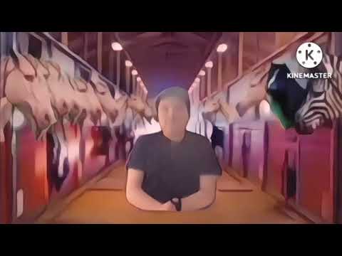 Gangnam Style 8 Bit Jake Clark
