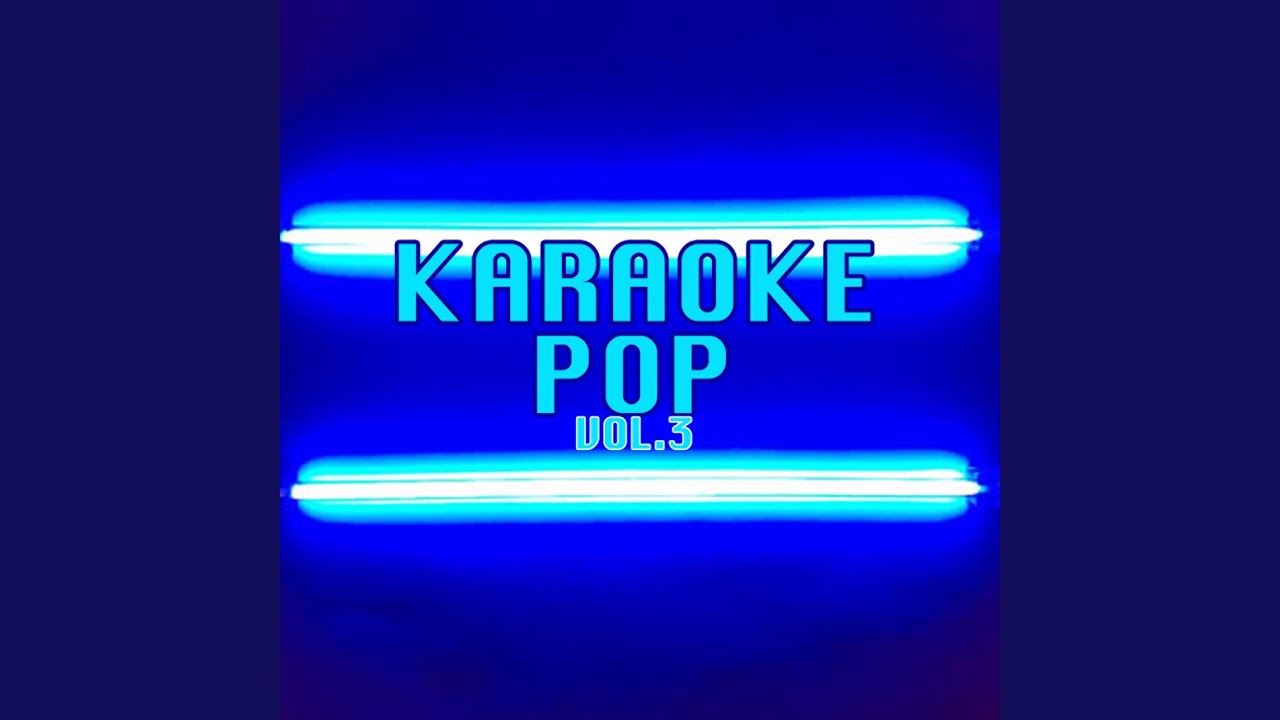 Gangnam Style (Instrumental)