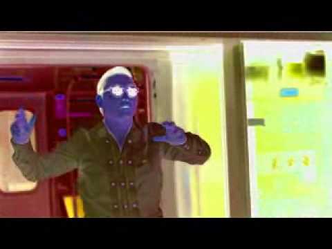 Gangnam Style Instrumental in G-Major.
