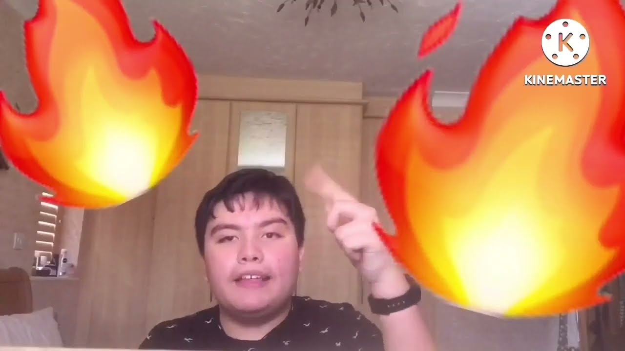 Gangnam Style Jake Clark Parody