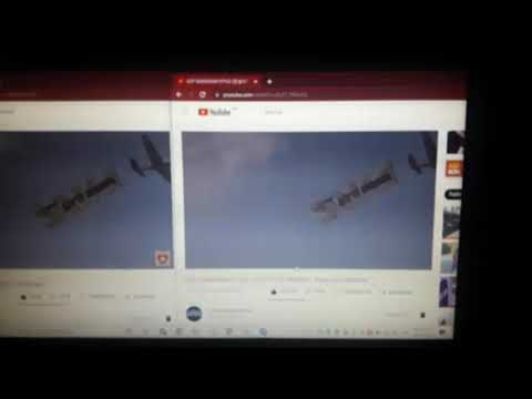 GANGNAM STYLE M/V GANGNAM STYLE UFC VERSION ENGLISH 2