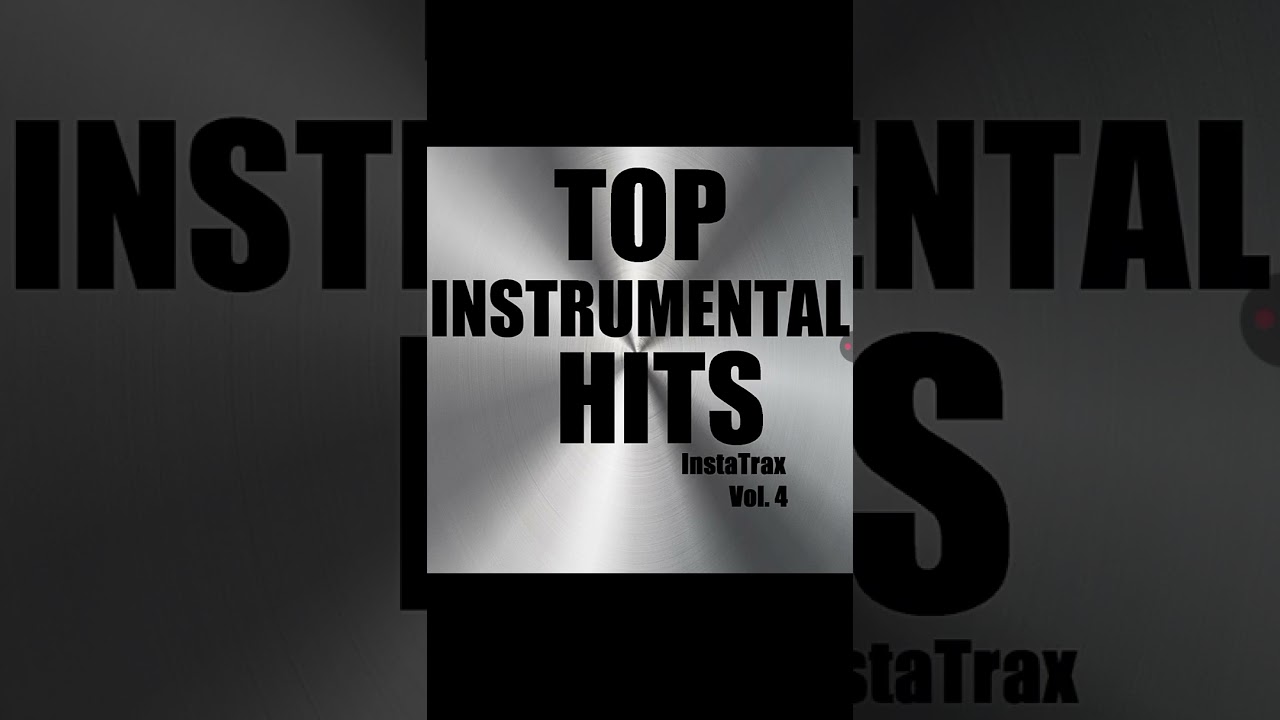 Gangnastyle kl versin instrumental