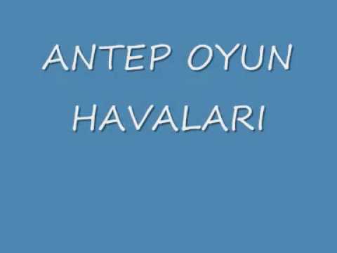 G.Antep Havası.mp4