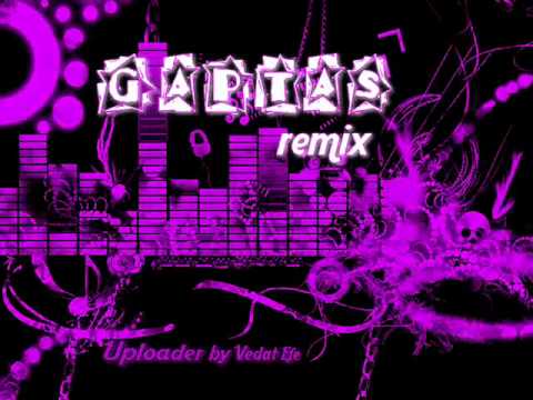 Gaptaş Remix ılılılı