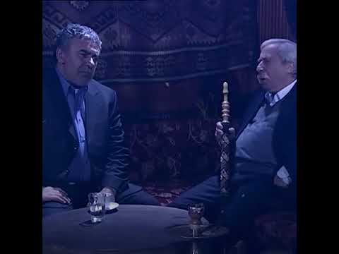 Gara Gado Hikayesi Duran Emmi