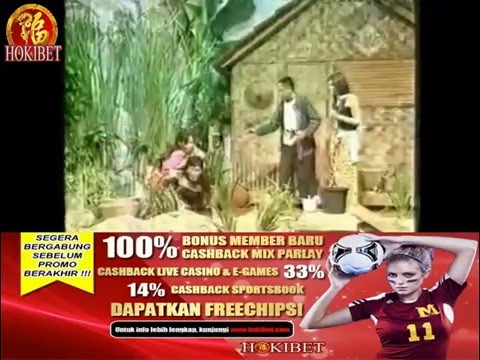 Gara gara Tessy Artis Seksi Ini Kelihatan Anu nya