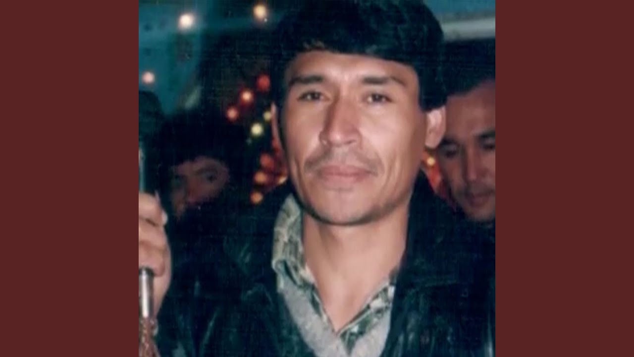 Gara göz gelin