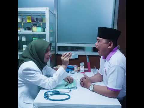 gara2 janji manis..😁😁 semanis janda hot