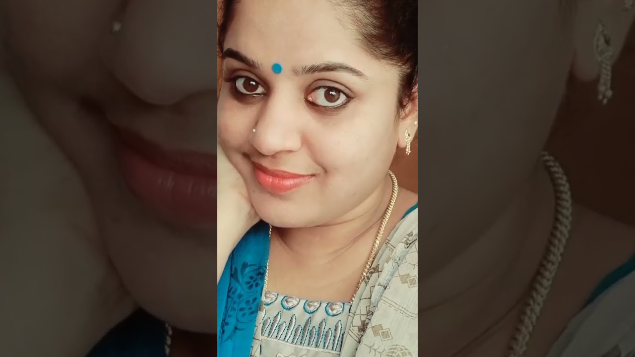 garam bhabhi