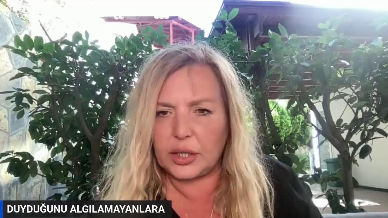 GARİBAN EDEBİYATI YAPAN , CAHİLLERE ÖZEL....