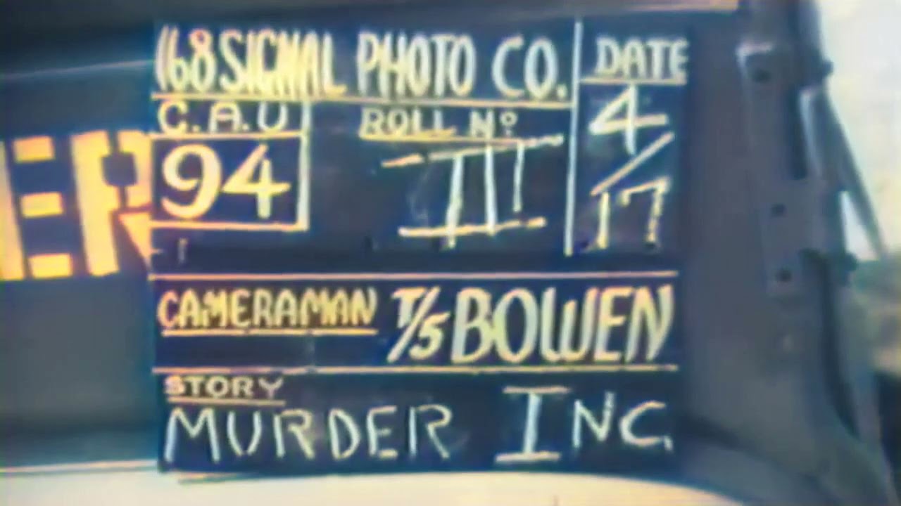 GARDELEGEN MASSACRE 