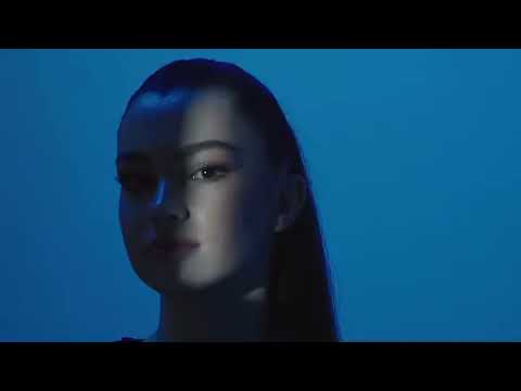 Gardırop Magazine 💖 @Su burcu yazgı coşkun