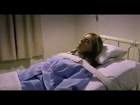 Garez 2 Fragman [Trailer]