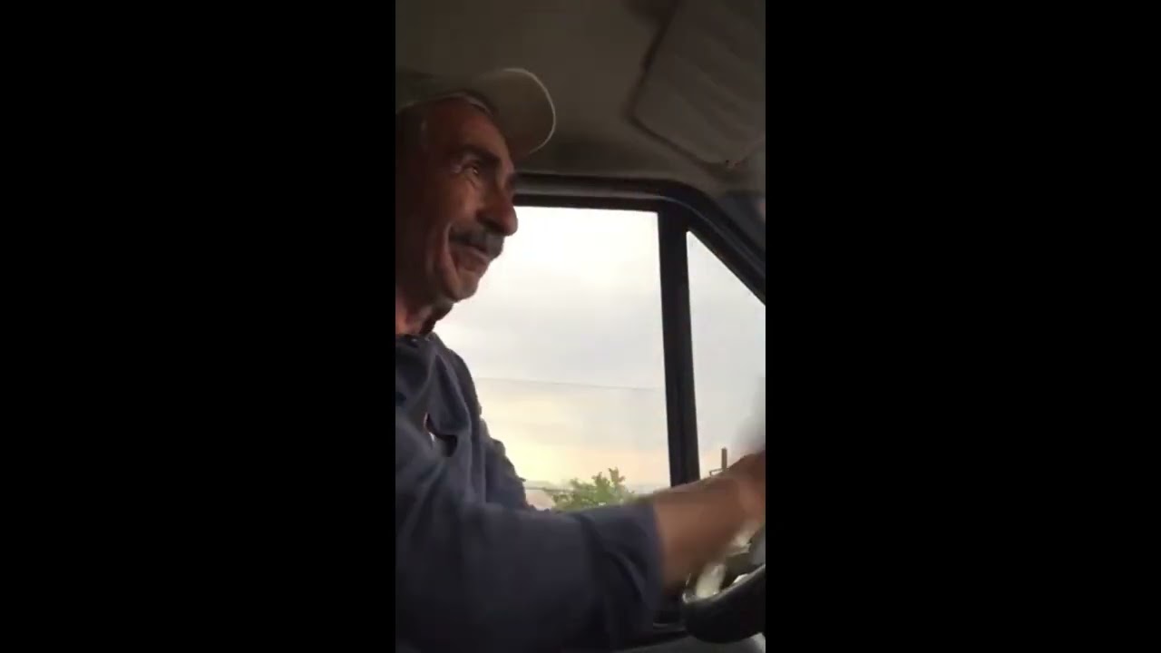 garibanın yüzü gülür mü amk