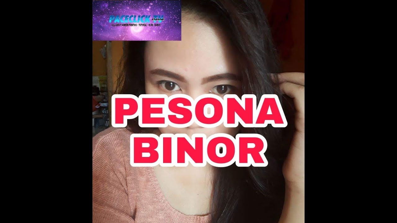 GARIING!!! nikmatnya BINOR-guyonan dewasa